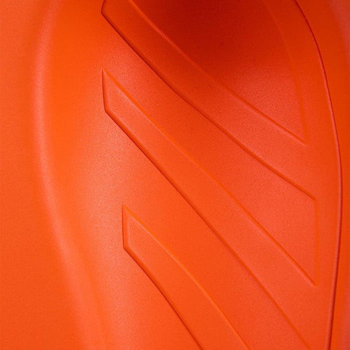 Jobe Slash Kneeboard Teal - The Boating Emporium