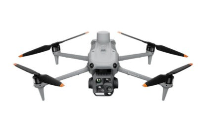DJI Matrice 4T Including DJI Care Enterprise Plus Auto-Activated