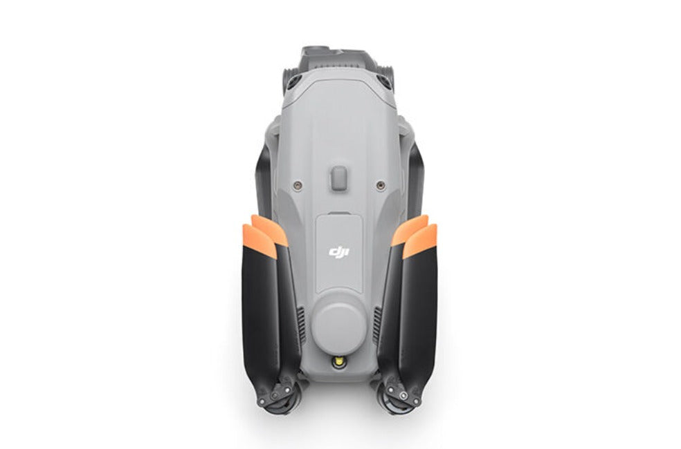 DJI Matrice 4T Including DJI Care Enterprise Plus Auto-Activated