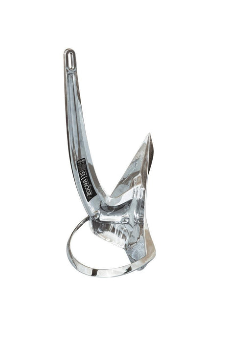 Rocna MK II Boat Anchor - The Boating Emporium