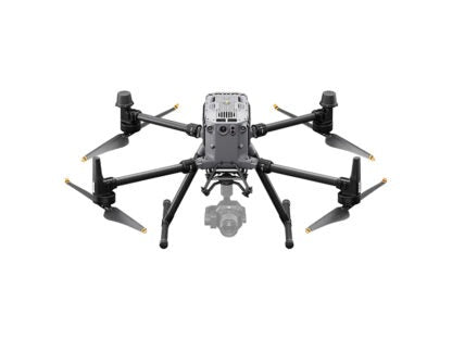 DJI Matrice 350 RTK SP with 1 Year Care Basic Combo without battery /battery station