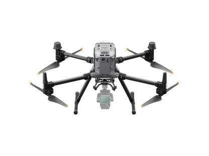 DJI Matrice 350 RTK SP with 1 Year Care Basic Combo without battery /battery station