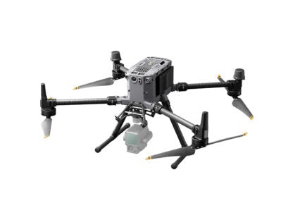 DJI Matrice 350 RTK SP with 1 Year Care Basic Combo without battery /battery station