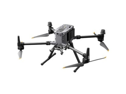DJI Matrice 350 RTK SP with 1 Year Care Basic Combo without battery /battery station