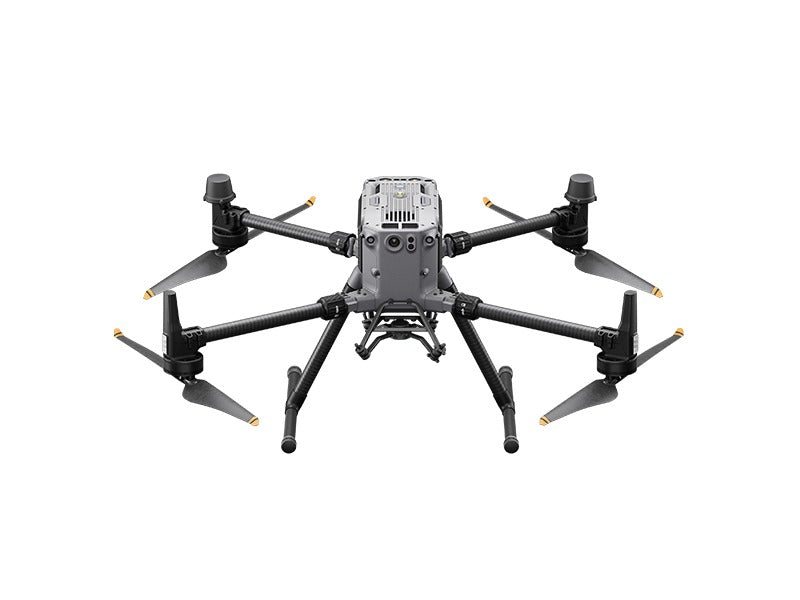 DJI Matrice 350 RTK SP with 1 Year Care Basic Combo without battery /battery station