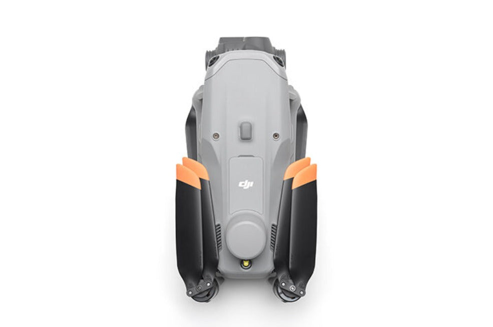 DJI Matrice 4E Including DJI Care Enterprise Plus Auto-Activated