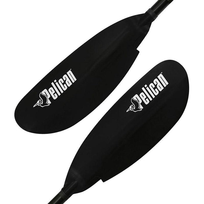 Pelican Poseidon Angler Paddle blade