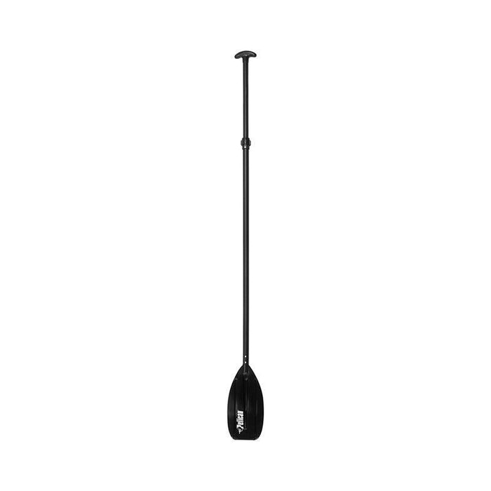Pelican Junior Adjustable SUP Paddle image