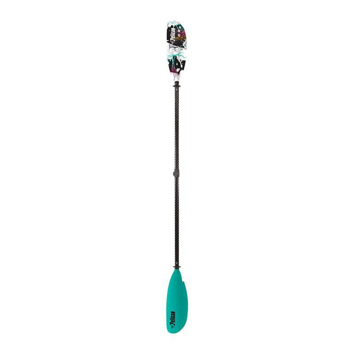 Pelican Adjustable Symbiosa Kayak Paddle image