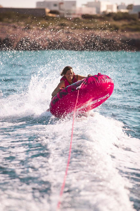 Jobe Rumble Towable 1P - The Boating Emporium