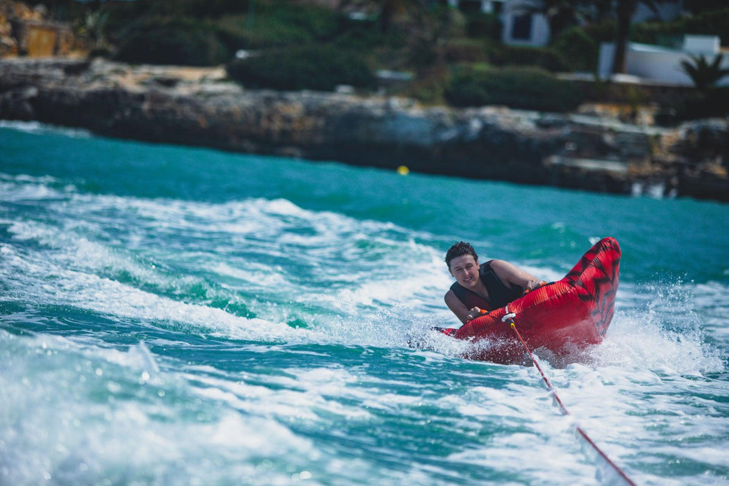 Jobe Hydra Towable 1P - The Boating Emporium