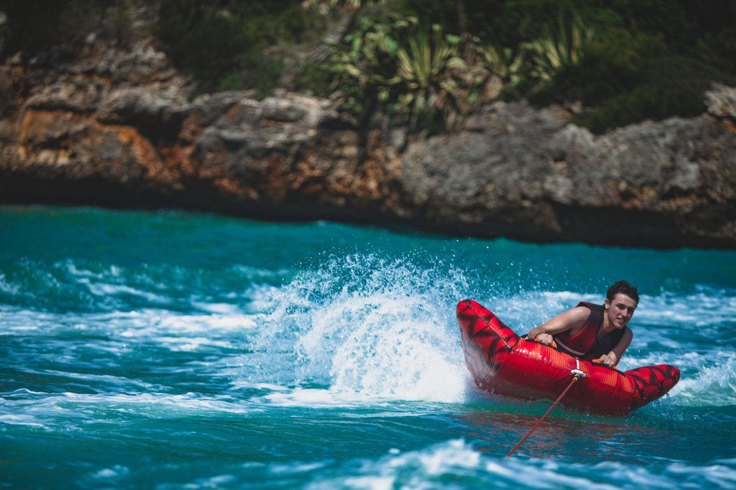 Jobe Hydra Towable 1P - The Boating Emporium