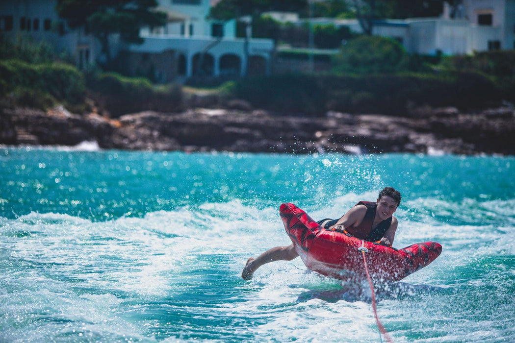 Jobe Hydra Towable 1P - The Boating Emporium