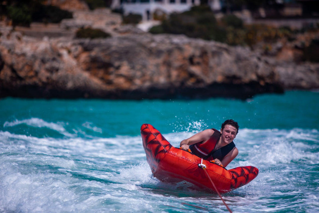 Jobe Hydra Towable 1P - The Boating Emporium