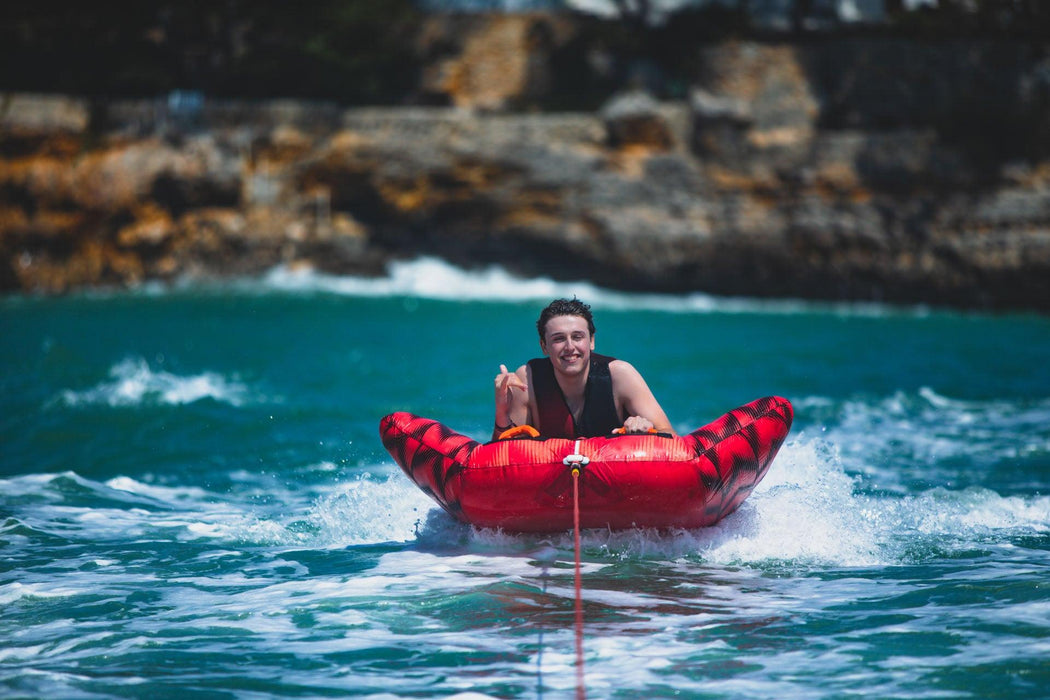 Jobe Hydra Towable 1P - The Boating Emporium