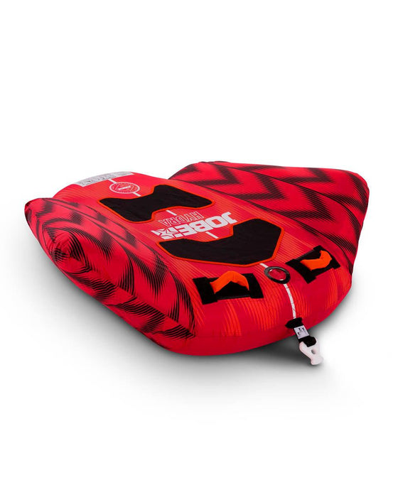Jobe Hydra Towable 1P - The Boating Emporium