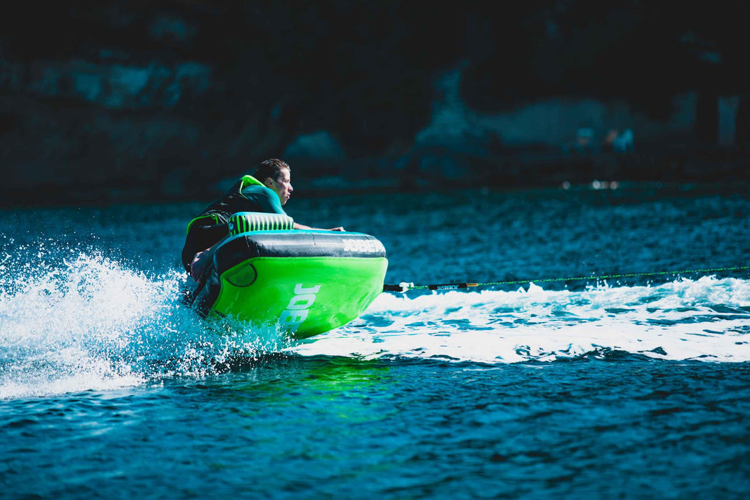 Jobe Peak Towable 1P - The Boating Emporium