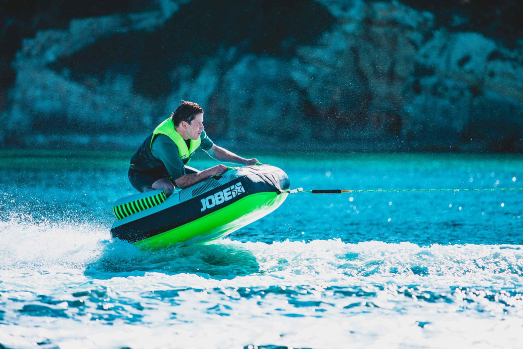 Jobe Peak Towable 1P - The Boating Emporium