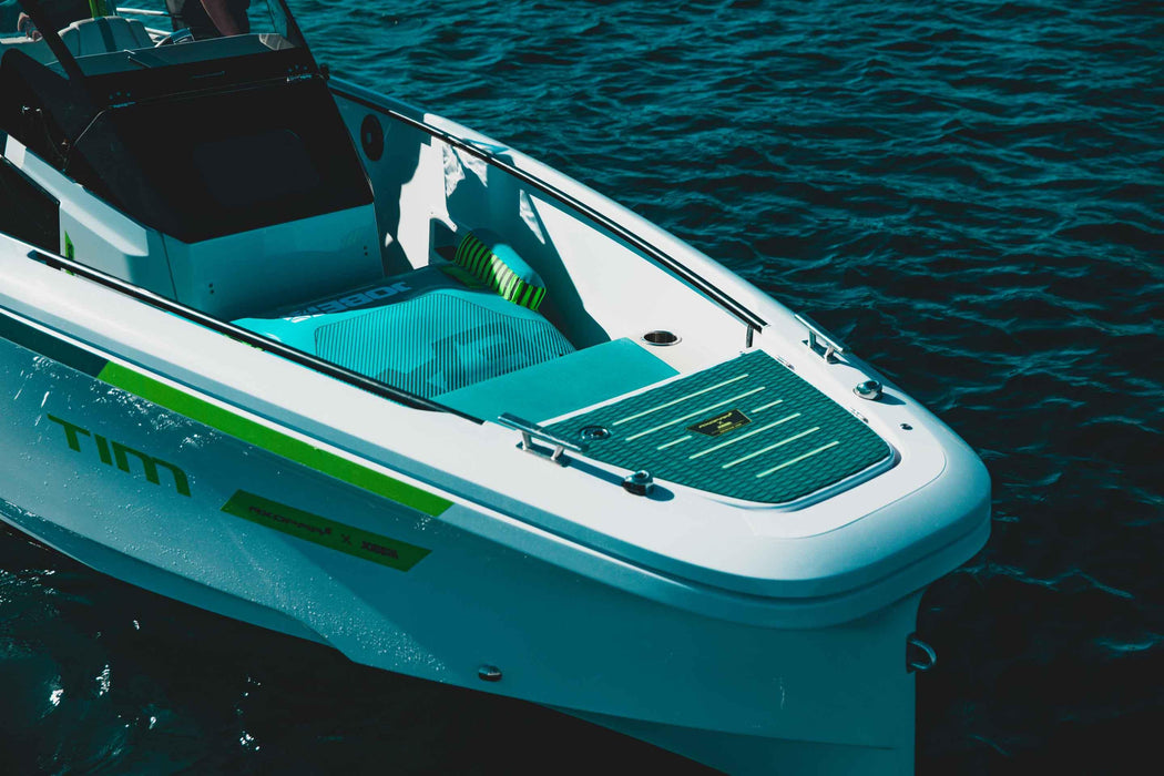 Jobe Peak Towable 1P - The Boating Emporium