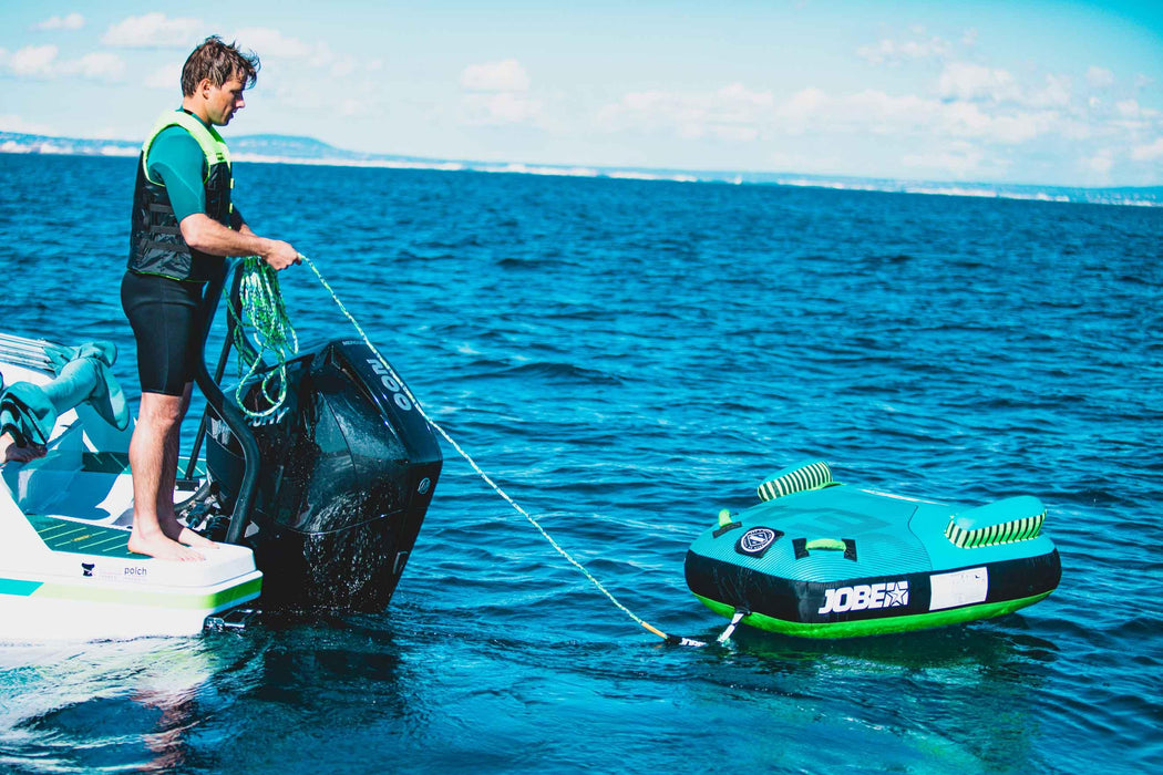 Jobe Peak Towable 1P - The Boating Emporium