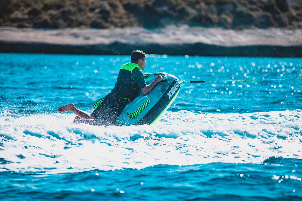 Jobe Peak Towable 1P - The Boating Emporium