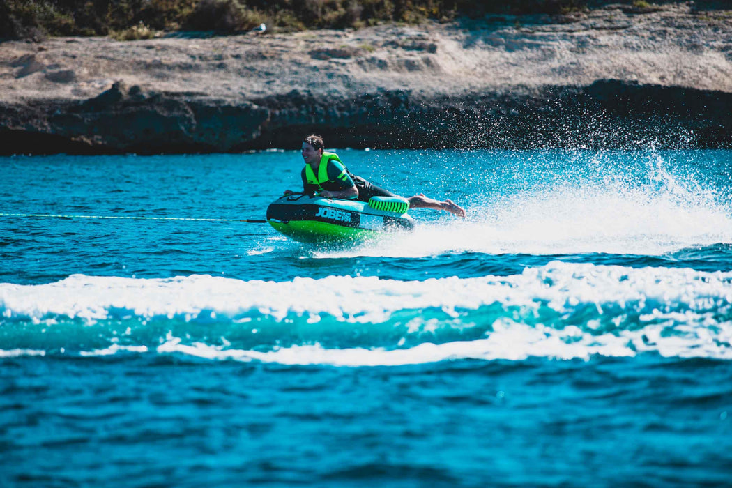 Jobe Peak Towable 1P - The Boating Emporium
