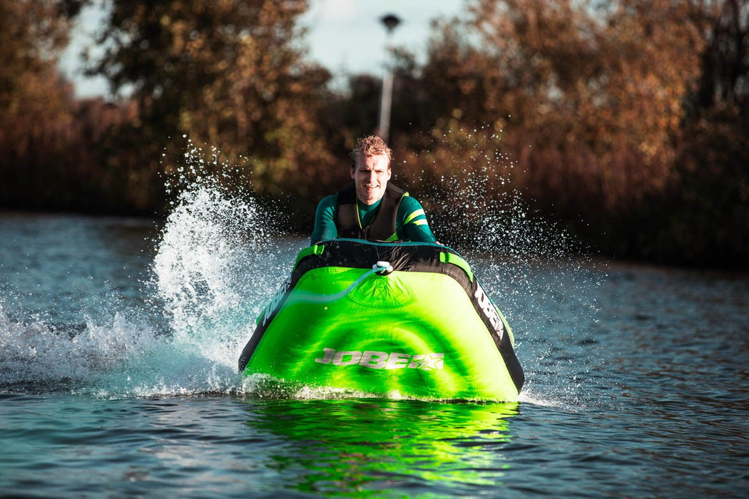 Jobe Peak Towable 1P - The Boating Emporium