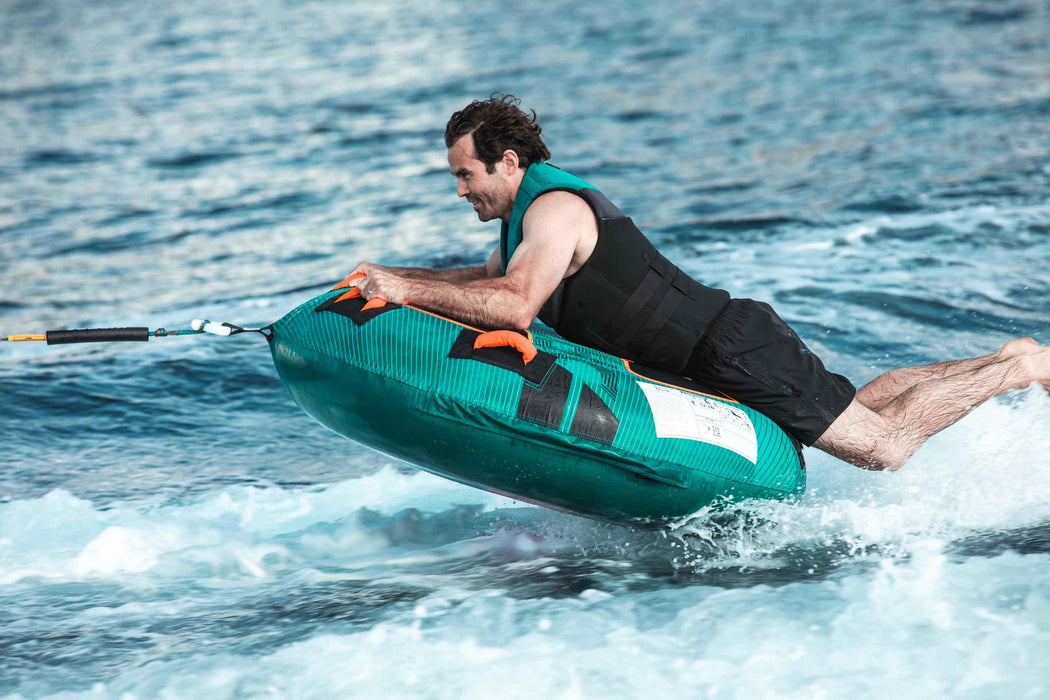 Jobe Droplet Towable - The Boating Emporium