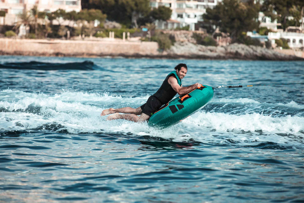 Jobe Droplet Towable - The Boating Emporium