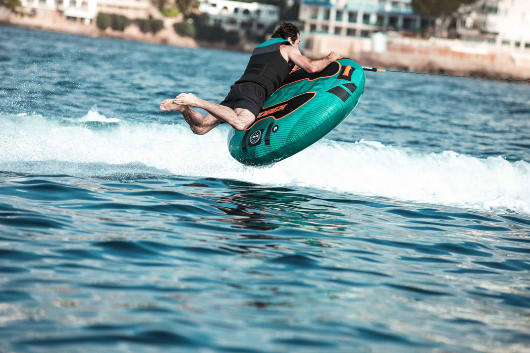 Jobe Droplet Towable - The Boating Emporium