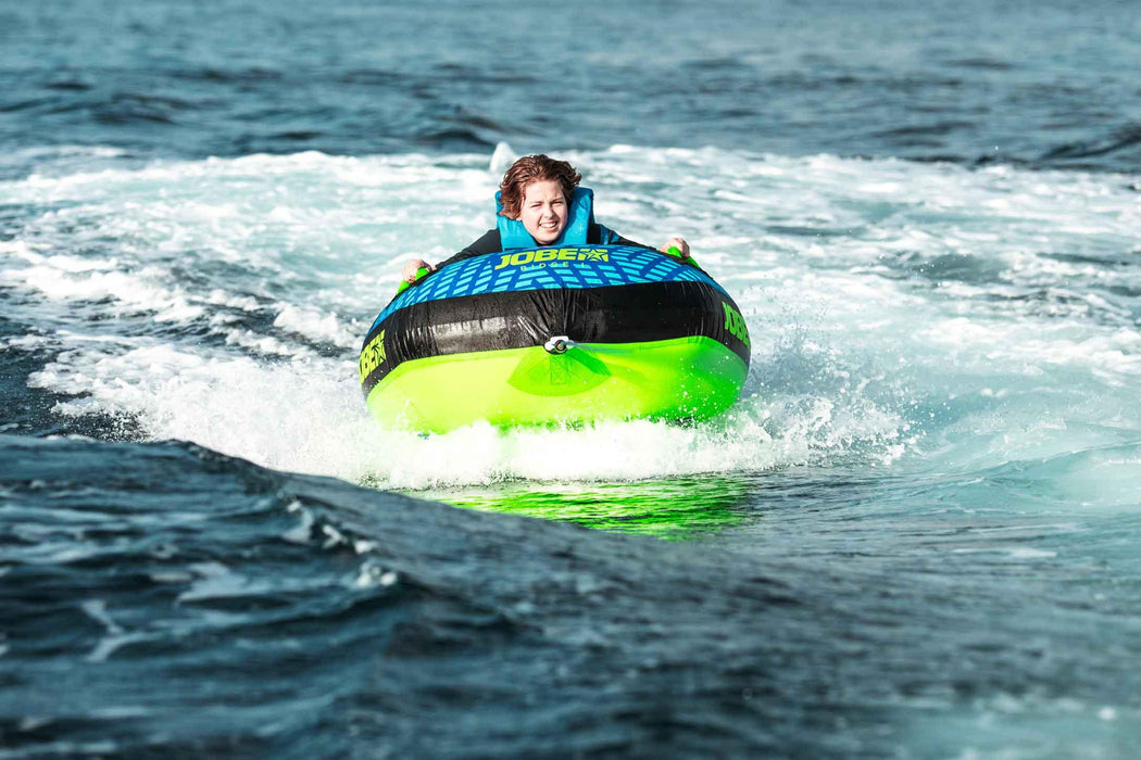Jobe Ridge Towable - The Boating Emporium