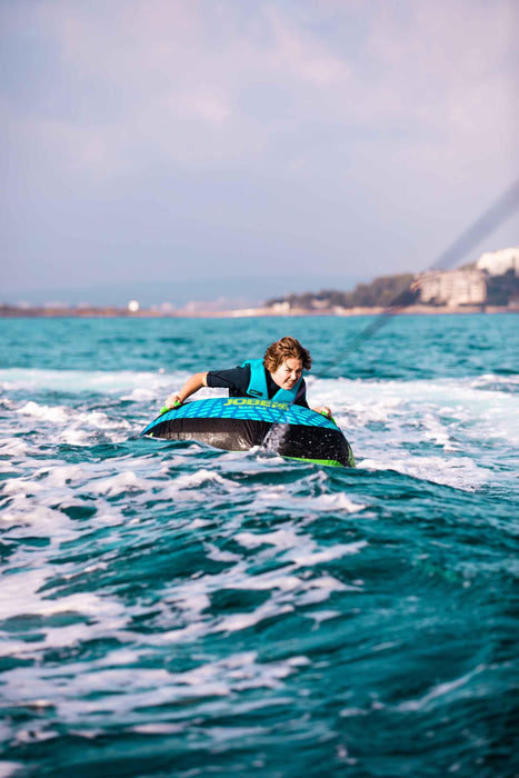 Jobe Ridge Towable - The Boating Emporium
