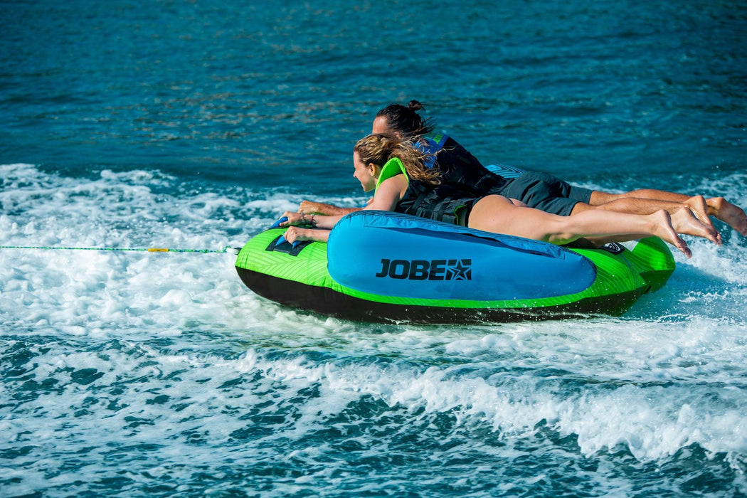 Jobe Scout Towable - The Boating Emporium