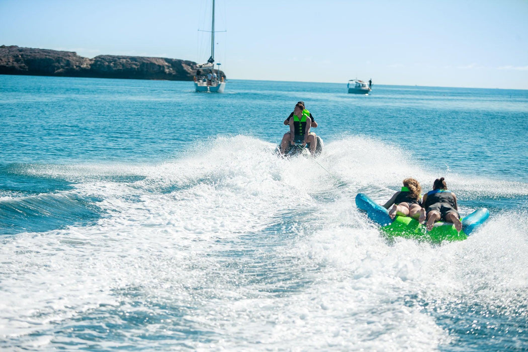 Jobe Scout Towable - The Boating Emporium