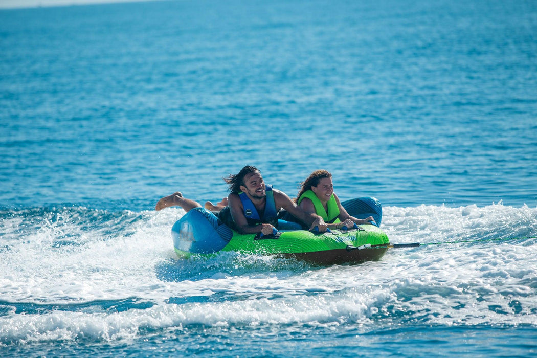 Jobe Scout Towable - The Boating Emporium