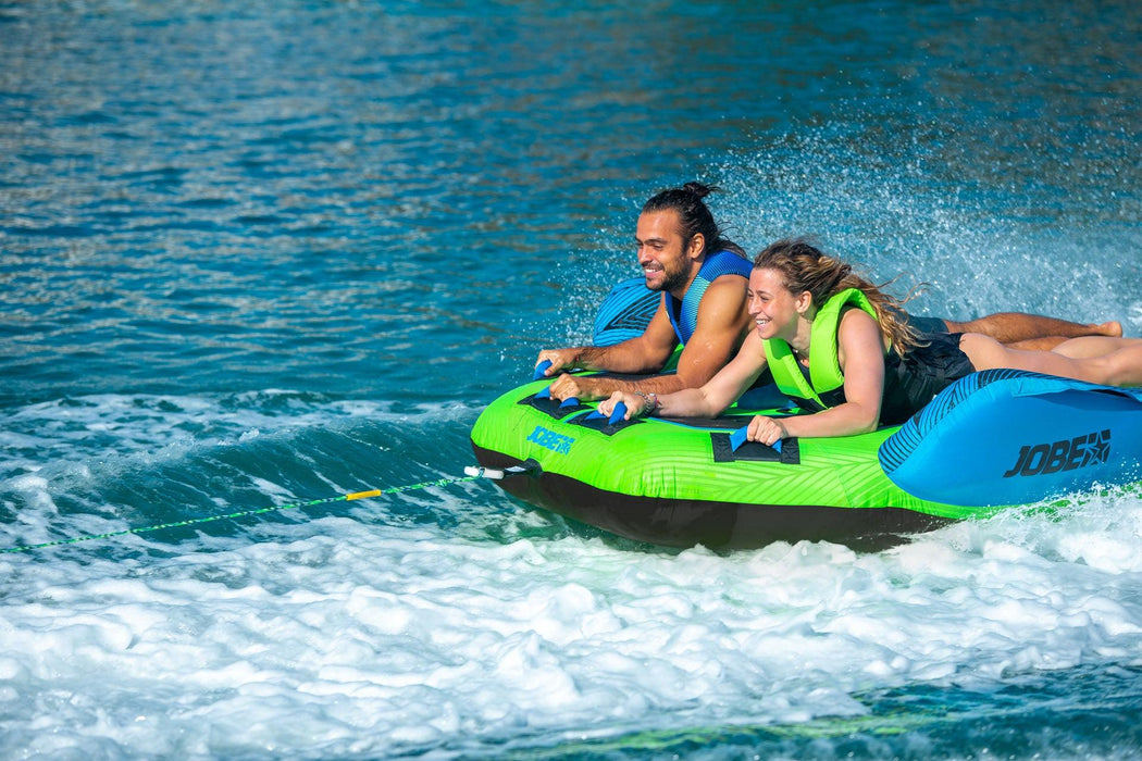 Jobe Scout Towable - The Boating Emporium