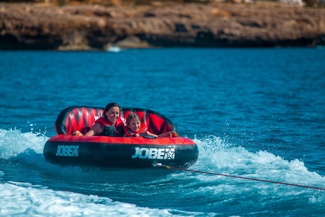 Jobe Proton Towable - The Boating Emporium