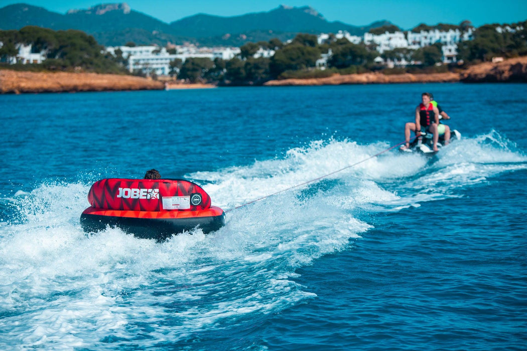 Jobe Proton Towable - The Boating Emporium