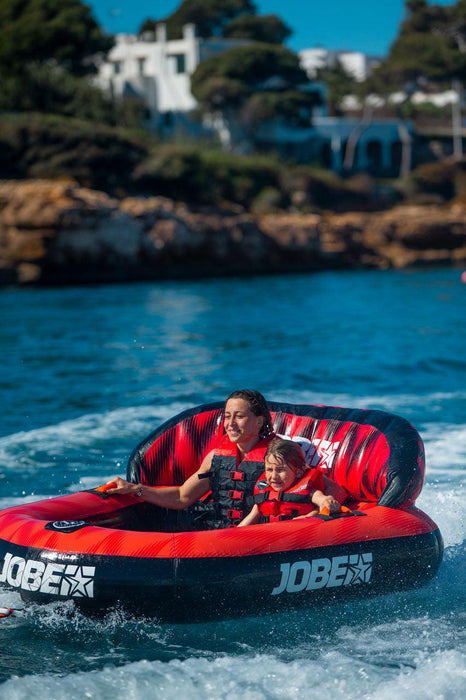 Jobe Proton Towable - The Boating Emporium