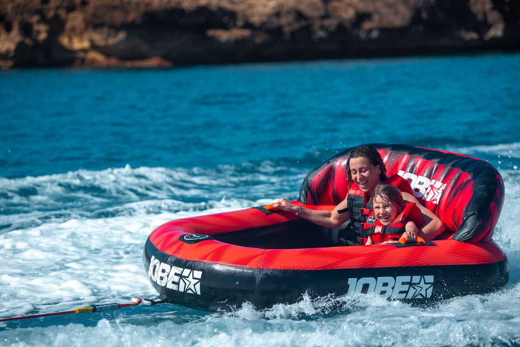 Jobe Proton Towable - The Boating Emporium