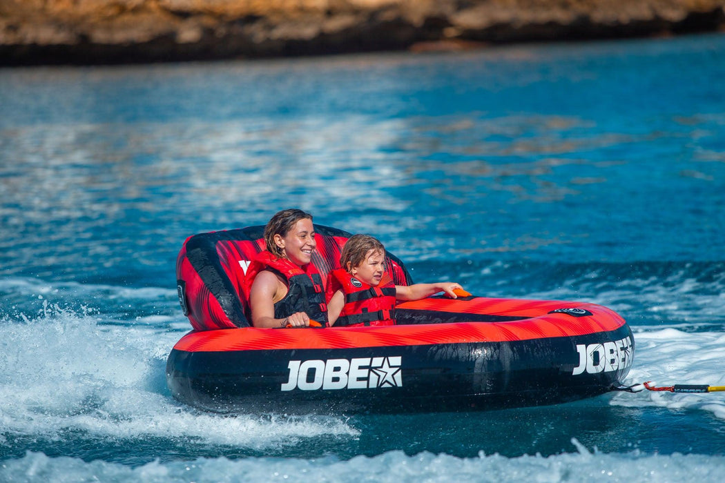 Jobe Proton Towable - The Boating Emporium
