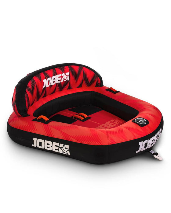 Jobe Proton Towable - The Boating Emporium