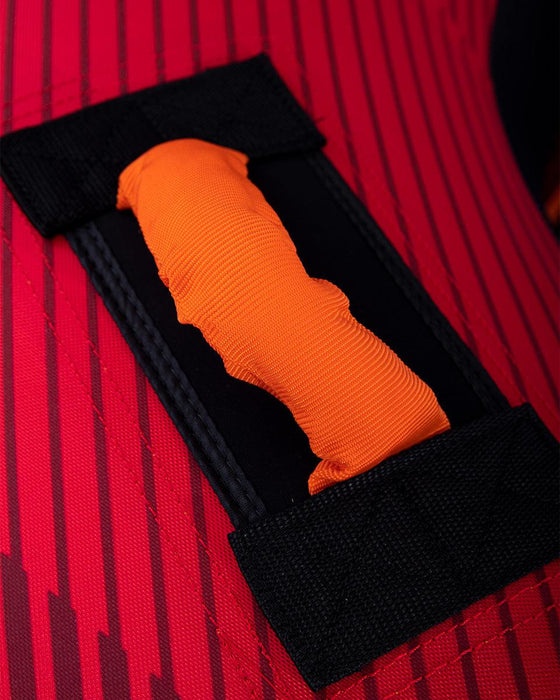 Jobe Tribal Towable - The Boating Emporium