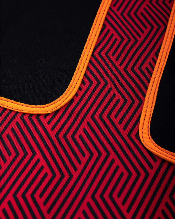 Jobe Tribal Towable - The Boating Emporium