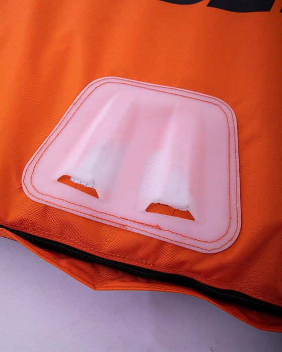 Jobe Tribal Towable - The Boating Emporium