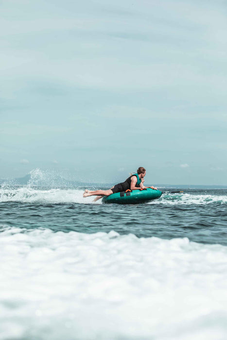 Jobe Droplet Towable - The Boating Emporium