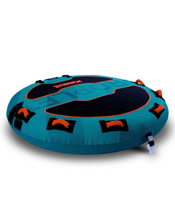 Jobe Droplet Towable - The Boating Emporium