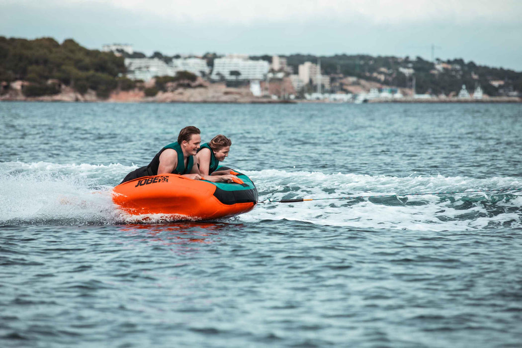 Jobe Airstream Towable - The Boating Emporium