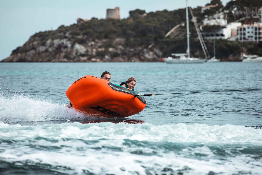 Jobe Airstream Towable - The Boating Emporium