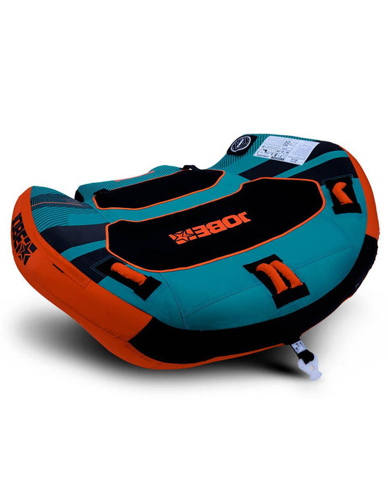 Jobe Airstream Towable - The Boating Emporium